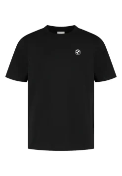 BMW T-Shirt Z1 Unisex schwarz