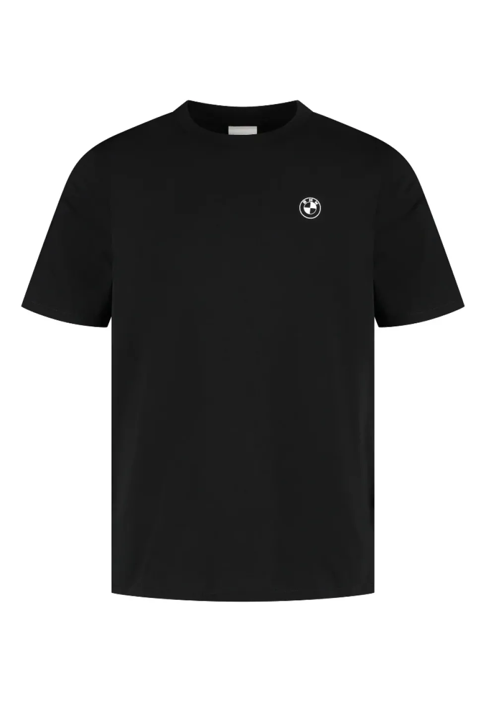 BMW T-Shirt Z1 Unisex schwarz