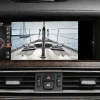 BMW TV-Modul Digital DVB-T2 3er F30 F31 F34 M3 F80 4er F32 F33 F36 M4 F82 F83 5er F07 F10 F11 G30 G31 6er F06 F12 F13 7er F01 F02 F04 G11 G12 X3 F25 X4 F26 X5 F15 X5M F85 X6 F16 X6M F86