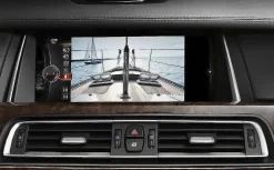 BMW TV-Modul Digital DVB-T2 3er F30 F31 F34 M3 F80 4er F32 F33 F36 M4 F82 F83 5er F07 F10 F11 G30 G31 6er F06 F12 F13 7er F01 F02 F04 G11 G12 X3 F25 X4 F26 X5 F15 X5M F85 X6 F16 X6M F86