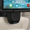 BMW Universalhalter iPad & Samsung