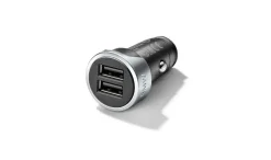 BMW USB Ladegerät
