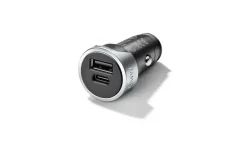 BMW USB Ladegerät