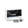 BMW USB Update Road Map Europa Motion 2024 East