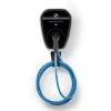 BMW Wallbox 4. Generation
