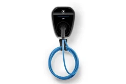 BMW Wallbox 4. Generation