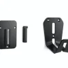 BMW Wandhalterung für Flexible Fast Charger Wallbox