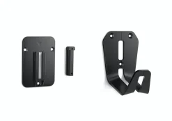 BMW Wandhalterung für Flexible Fast Charger Wallbox