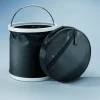 BMW Wasserdichter Falteimer (11 L)