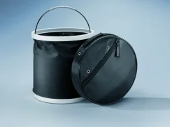 BMW Wasserdichter Falteimer (11 L)