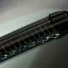 BMW Water Blade Umrüst Kit 5er G30 G31 7er G11 G12