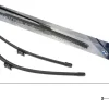BMW WaterBlade vorne X5 G05 X6 G06 X7 G07