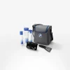 BMW Welcome Package