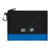 BMW Wertsachentasche schwarz
