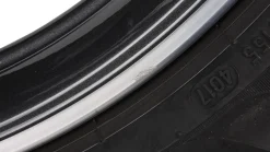 BMW Winterkomplettradsatz X3 G01 X4 G02 20 Zoll Styling 699 M Doppelspeiche