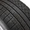 BMW Winterkompletträder 7er G70 19 Zoll Styling 903