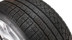 BMW Winterkompletträder 7er G70 19 Zoll Styling 903