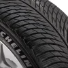 BMW Winterkompletträder M5 F90 M8 F91 F92 F93 19 Zoll Styling 705