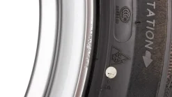 BMW Winterkompletträder M5 F90 M8 F91 F92 F93 19 Zoll Styling 705