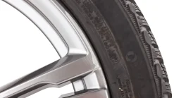 BMW Winterkompletträder M5 F90 M8 F91 F92 F93 19 Zoll Styling 705