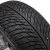 BMW Winterkompletträder M5 F90 19 Zoll Styling 705