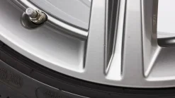 BMW Winterkompletträder X5 G05 X6 G06 20 Zoll Styling 736 Sternspeiche