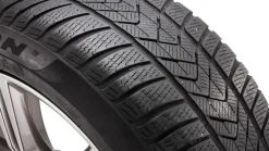 BMW Winterkompletträder X5 G05 X6 G06 20 Zoll Styling 736 Sternspeiche