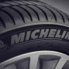 BMW Winterreifen Michelin Pilot Alpin PA4 235/40 R18 95V