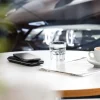BMW Wireless Charging Station Universal