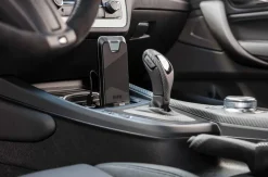 BMW Wireless Charging Station Universal