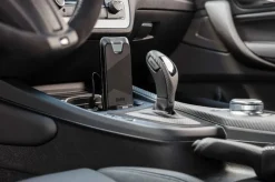 BMW Wireless Charging Station Universal