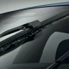 BMW Wischerblätter Water Blade 5er G30 G31 7er G11 G12