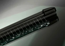 BMW Wischerblätter Water Blade 5er G30 G31 7er G11 G12