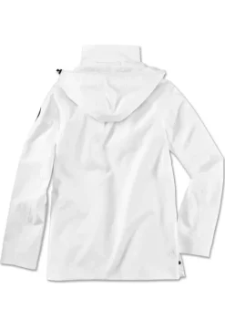 BMW Yachtsport Jacke Damen