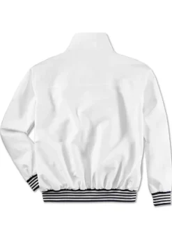 BMW Yachtsport Jacke Herren
