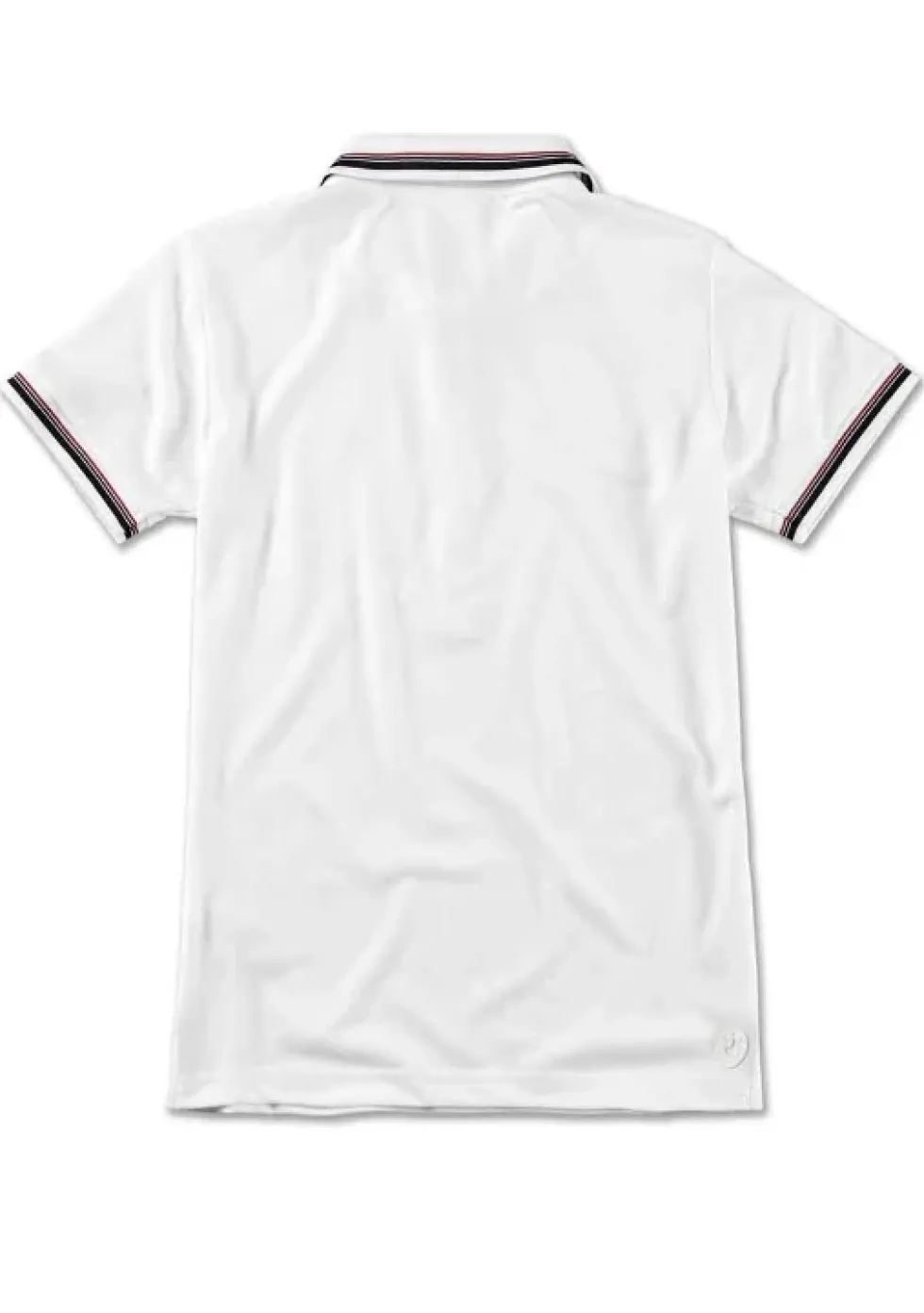 BMW Yachtsport Poloshirt Damen