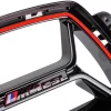 BMW Ziergitter Front M4 CSL G82
