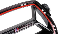 BMW Ziergitter Front M4 CSL G82
