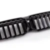 BMW Ziergitter Front schwarz 3er G20 G21 G28