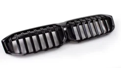 BMW Ziergitter Front schwarz 3er G20 G21 G28