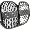BMW Ziergitter Individual Hochglanz schwarz Shadow-Line 4er G26 Gran Coupe passend zu SA05DF