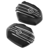 BMW Zylinderkopfhauben Machined K21 K22 K23 K25 K27 K32 K33
