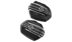 BMW Zylinderkopfhauben Machined K21 K22 K23 K25 K27 K32 K33