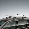 Dachträgersystem für BMW X6 F16 / X6 M F86