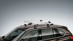 Dachträgersystem für BMW X6 F16 / X6 M F86