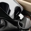 Micro USB Adapter