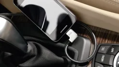 Micro USB Adapter