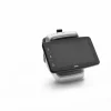 MINI Advanced Car Eye 3.0 Pro