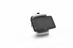 MINI Advanced Car Eye 3.0 Pro
