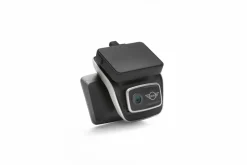 MINI Advanced Car Eye 3.0 Pro